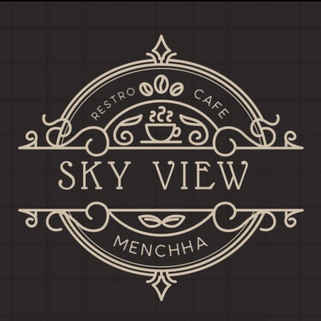 Sky View