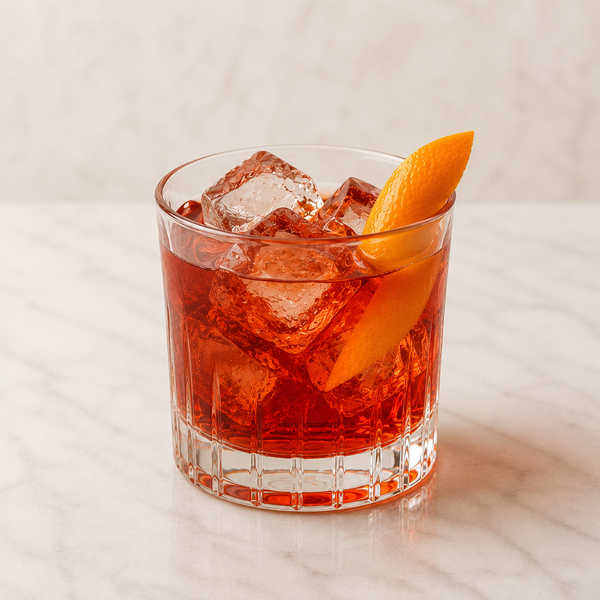 Negroni