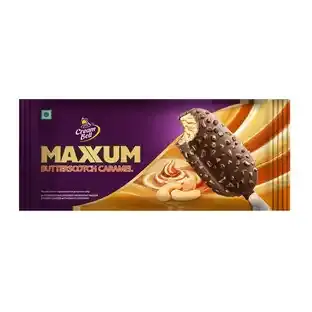 maxum butter
