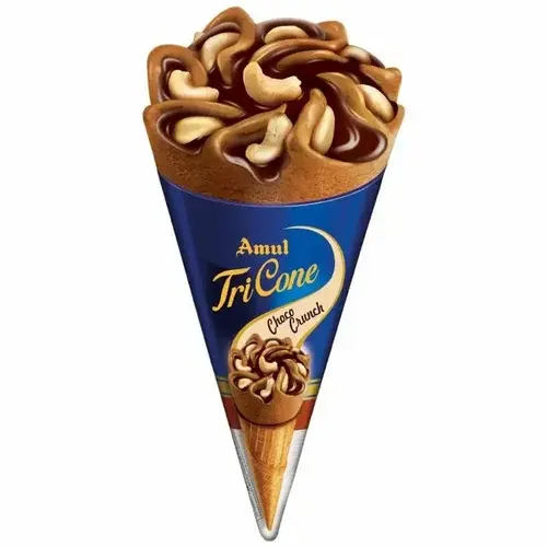 choco chrunch