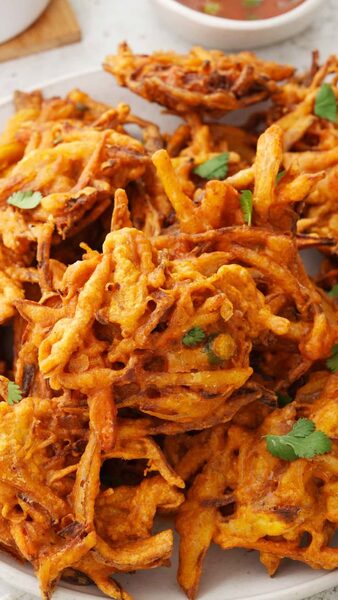 Veg Pokora