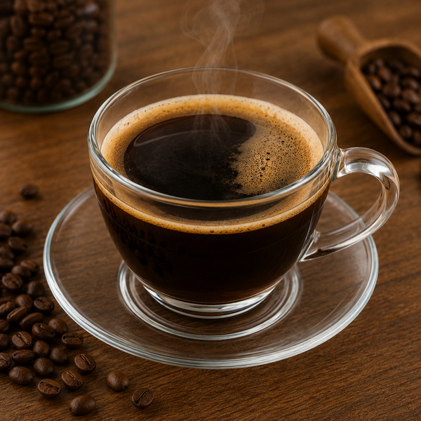Americano