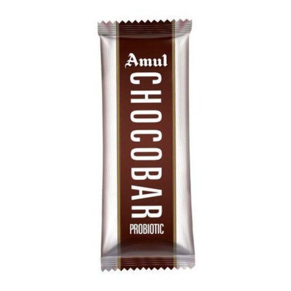 choco bar