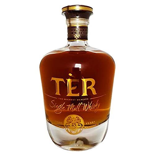 TER