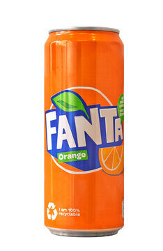 Fanta