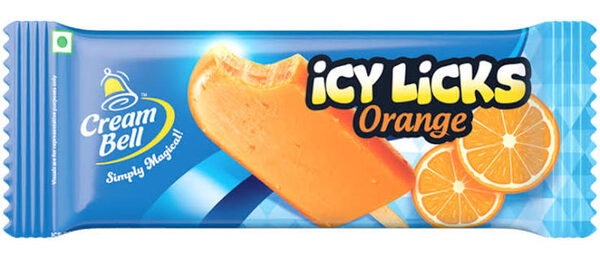 IL Orange