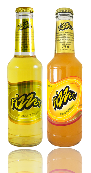 fizzer