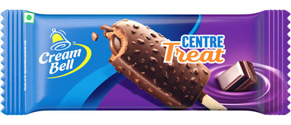 center treat