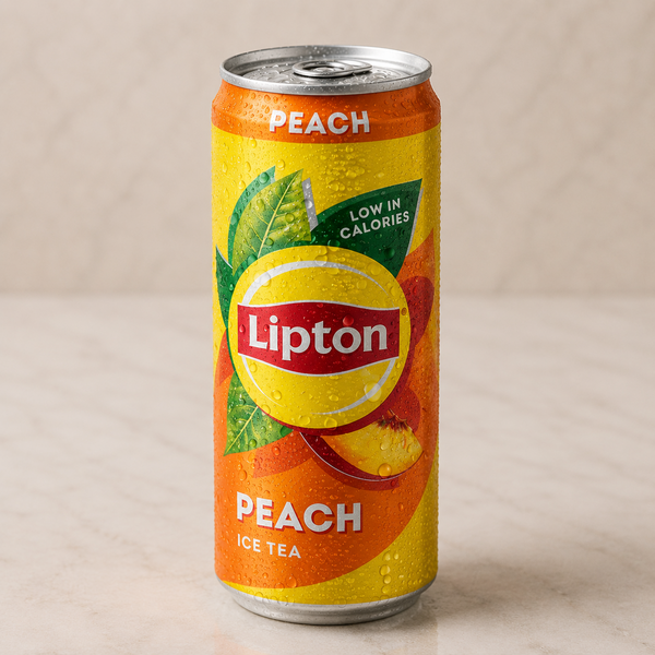 Lipton