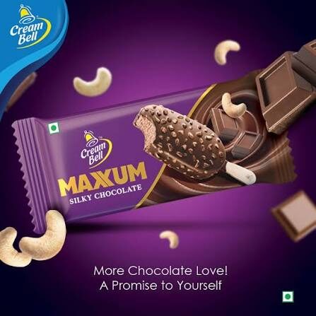 maxum silky