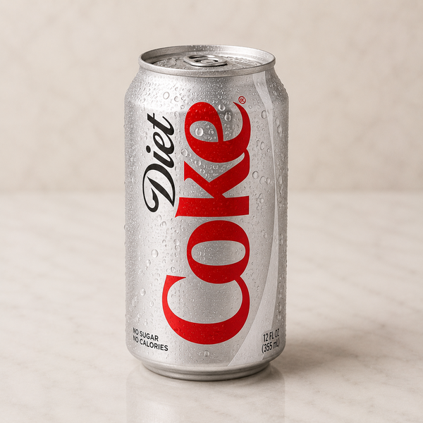Diet Coke